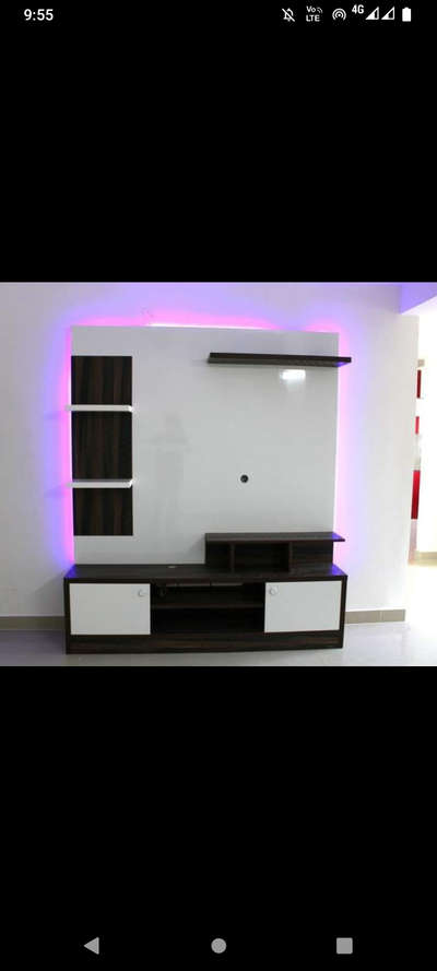 led panal 700sqr fit