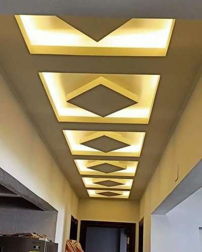 *electrical work false ceiling *
electrical work false ceiling