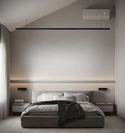 ✨ Crafting Interiors That Inspire ✨
At Nasdaa Interiors, we design and execute spaces that combine creativity, comfort, and functionality for modern living 🏡🏢
Designed with vision. Delivered with excellence.
#NasdaaInteriors #InteriorDesign #InteriorExecution