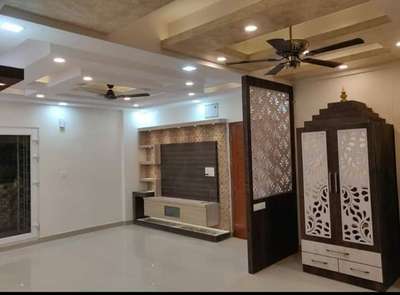 #homeinterior