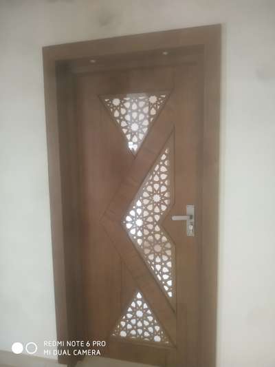 Contact interior work: 9946201441