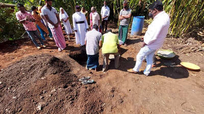 MK MATHAI MAPPANIKKATTU RAJAKUMARY KLLIDAL