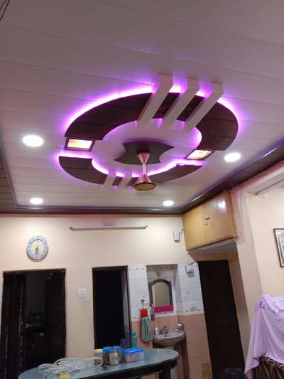 * pvc false ceiling design (interior)*
sharma pvc false ceiling design (interior)
any time service free