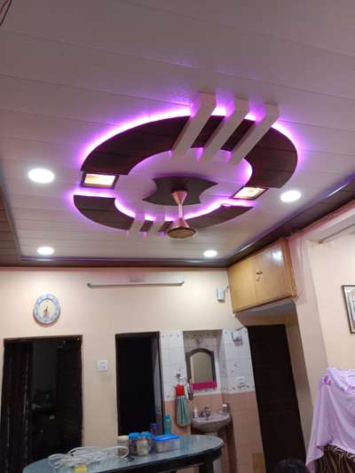 * pvc false ceiling design (interior)*
sharma pvc false ceiling design (interior)
any time service free