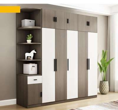 #ഹിന്ദി Carpenters Call Me: 99272 88882 
I work only in labour rate carpenter available in all Kerala Whatsapp me https://wa.me/919927288882