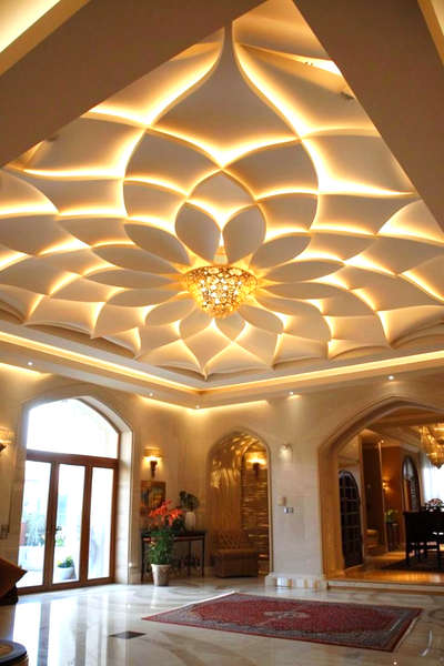 hall ceiling design 
contact us  #FalseCeiling  #popceiling  #ceiling