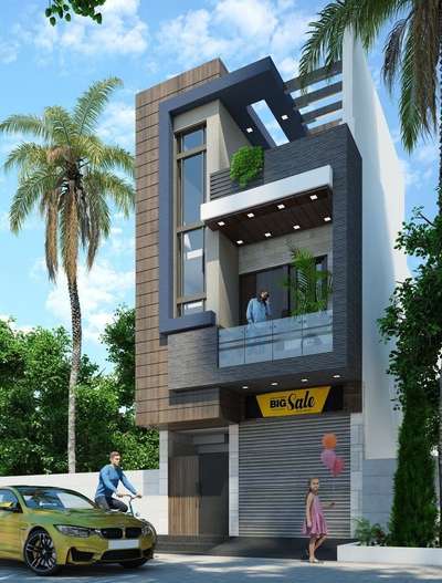 मात्र ₹1000 में अपने घर का 3D एलिवेशन बनवाएं 9977999020

 #ElevationHome  #3d  #3delevation  #3dhomes  #3dhousedesign