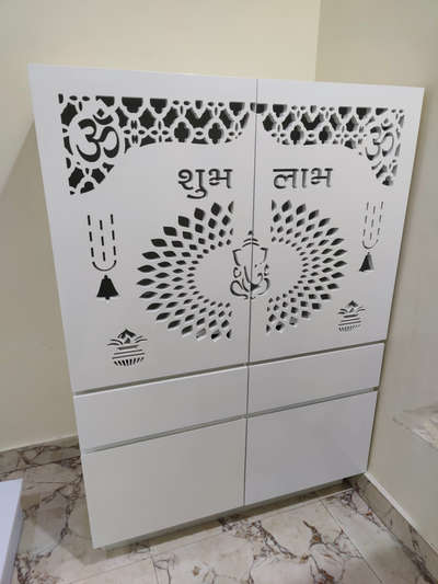 #mandirdesign  #mandir  #mandirdesign