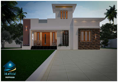 3d home visualization

( നിങ്ങളുടെ കയ്യിലുള്ള പ്ലാൻ അനുസരിച്ചുള്ള 3d ഡിസൈൻ ചെയ്യാൻ contact ചെയ്യൂ......)
Contact : 9567748403

#kerala #residence #3ddesigns #online3d #keralahome #architecture #architecture_hunter #architecturephotography #architecturedesign #architecturelovers ##keraladesign #malappuram #palakkad #calicut #kannur #kollam #thrissur #edappal #wayanad #manjeri #chemmad #indianarchitecturekerala