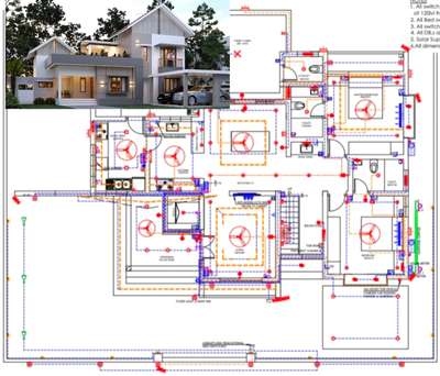 #MEP_CONSULTANTS   #thodupuzha #mepdrawings  #mepkochi  #mepengineering  #mepdraftingservices  #mepconsultants  #mepdrawing  #mepdraftingservices  #mepdrafting  #electricalwork  #ELECTRICALROOMDETAILS  #electricaldesignerongoing_projec  #electricalplumbing  #electricaldesigning  #electricalengineering  #Nalukettu  #Architect  #architecturedesigns  #keralaarchitectures  #keralahomedesignz  #ongoing-project  #plumbingdrawing  #plumbing_service  #Plumbing   #keralainteriordesignz  #InteriorDesigner  #Architectural&Interior  #interiorcontractors  #Architectural&Interior