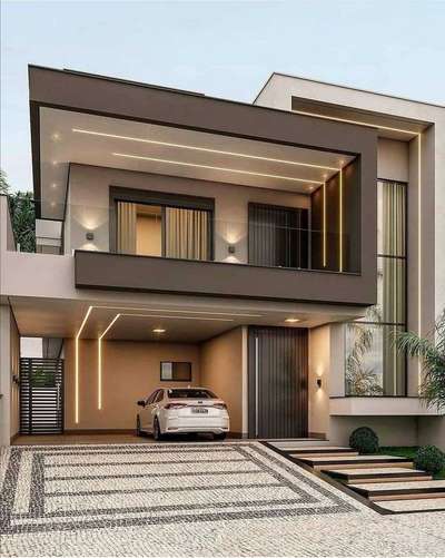 Elevation design in just 7000 rs call me 9950250060