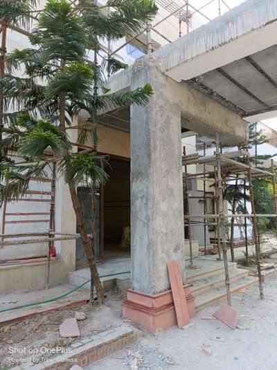 Muje Stone Cladding Worker Chahiye Daily Wages Dihadi par vasant kunj me...

Contact karein
95 60 14 3287


#stone_cladding #stonecladding #stonecarving 
#stonework #Stoneart #marblecladding #cladding #wall_cladding #claddingstone #claddings #clading