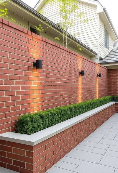 birik texture paint 
all' india