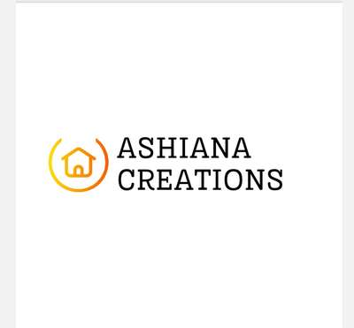 #ashianacreations #architecturaldesigner #InteriorDesigner #Vastuconsultant