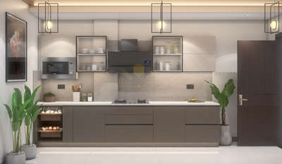 kitchen design 3d render!!
#KitchenIdeas #KitchenRenovation #renderlovers #3drenders #kitchenrender #kitchendesign #3dmodeling #ModularKitchen #modernkitchens