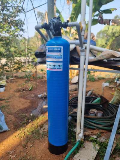 Borewell Iron Removal Water Treatment Water Filtration System for Home use Kerala.

#water
#WaterPurifier
#WaterFilter
#borewellwaterfilter  #watertreatmentexperts
#Watertreatment
#waterpurification
#water_treatment
#watersoftener
#water_puririer
#borewell
#WaterPurity
#drinkingwater
#UV
#water_tank
#WaterPurity
#WaterTank
#filterrwork
#filtration
#filter
#filtersetting
#DrinkPure
#water
#purifierservice
#purification
#purifiers
#wellwater
#ironremover
#iron
#hard
#Soft
#softener
#PureSenseWaterFilterSystem
#Thrissur
#BorewellWaterFiltrationSystem
#BorewellWaterPurification
#BorewellWaterFilterPriceInKerala
#waterfiltationsystemforhomeprice
