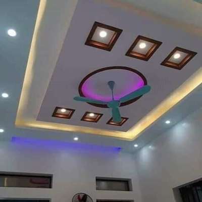 pop foll ceilings eskoyr and ranig fut 150 Rupeya fut hi
call 9953173154
9873279154