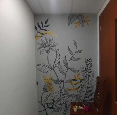 wall decor 
 #TexturePainting #Painter  #WallDecors  #WallDesigns  #WallDesigns  #WallPainting  #drawings  #Designs  #trendig  #trendydesign  #homedecoration  #HomeDecor  #LivingRoomWallPaper  #WallPutty #artwork  #artdesign  #artpainting  #arts  #Painter  #artist  #LivingroomTexturePainting