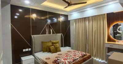 #InteriorDesigner #BedroomDecor #MasterBedroom #bedroomdesign