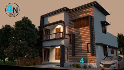 #render3d3d #HouseDesigns #3d #ElevationHome