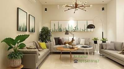 #LivingroomDesigns 
#livingroominterior
#livingroomdesign
#LivingRoomIdeas  
#3Dinterior 
#InteriorDesigner 
#Architect 
 #diningroom
#diningarea