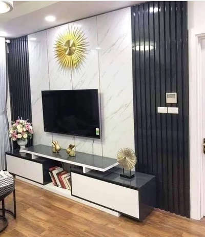 tv unit contact 7049490883
Manish vishvakarma