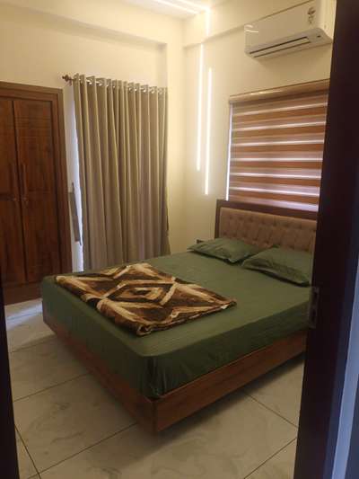 #MasterBedroom  #tvbackpaneling  #Contractor