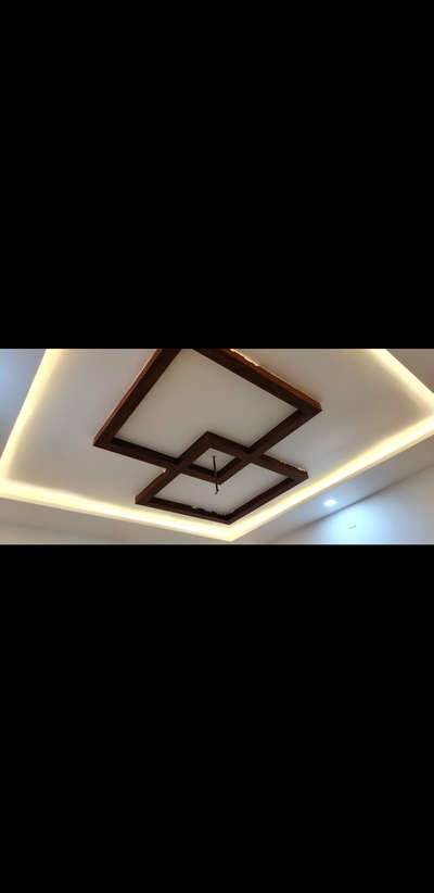 #GypsumCeiling  #gypsumworks  #gypsumciling  #gypsumgrgceling  #gypsum  #Gypsam  #gypsumceilingworks  #cholayilgypsum