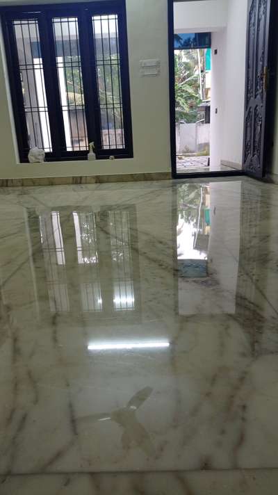 *Re Polishing*
Marble  Re Polishing  30/-
Granite Oil Polishing. 10/-
Mosaic. Polishing.       32/-