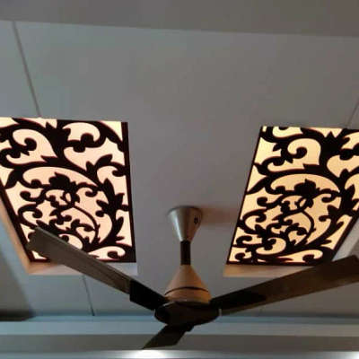 ceiling
#LivingRoomCeilingDesign 
#HomDecor