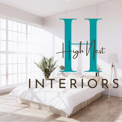 #MasterBedroom