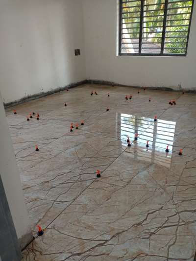 9747258373 
1600×800 flooring