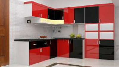 #modular kitchen #interiordesign #hobbs