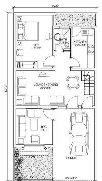 *Architecture Planning*
2d planning.