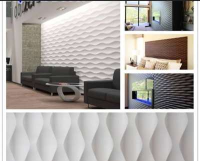 #MDFBoard 
 #waveboard 
 #InteriorDesigner 
 #satyamplylam 
 #Architect 
 #jaipur