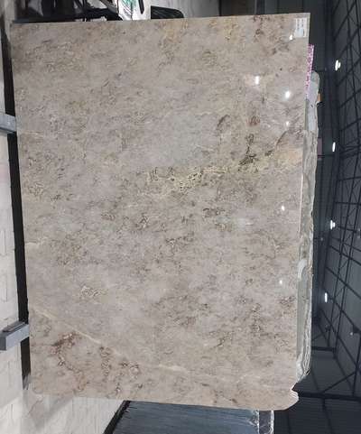 silver Dot  Italian marble 
7023605517 # # #