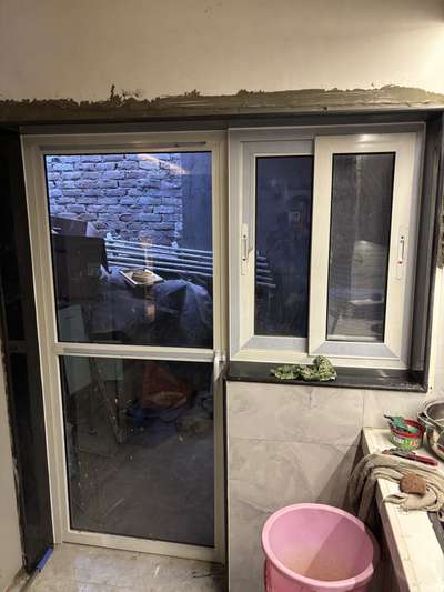 Domal gate done!!
Side sliding window done !!
 #KitchenRenovation 
 #kitchenelevation 
 #40mmsection 
 #domalsliding 
 #domalwindow 
 #domal 
 #gatefabrication 
 #SlidingWindows 
 #SlidingDoors 
 #AluminiumWindows 
 #profilegates 
 #profilegates 
 #aluminium_system 
 #aluminiumdoors