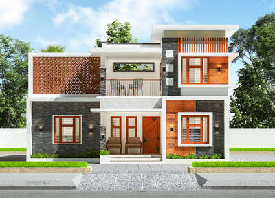 *3D elevation*
provide with in 2 working days