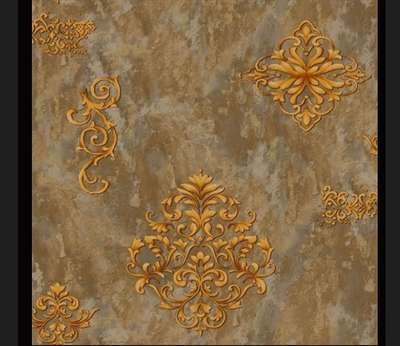 roll wallpaper #rollwallpaper #wallpaperrolles contact me 9871605275, 9650959520