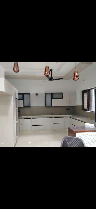 #panipat #koloapp #ModularKitchen #Carpenter #inotech #cubboard #snmika #pouf #harinagar #Haryana #perfect #Interlocks #instahome #18mmplywood