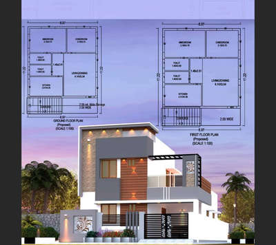 *all types civil works contractor *
with material civil contractor works