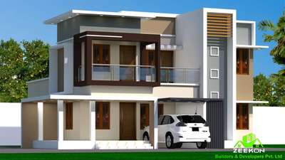 1750 sqft plan   3 bhk