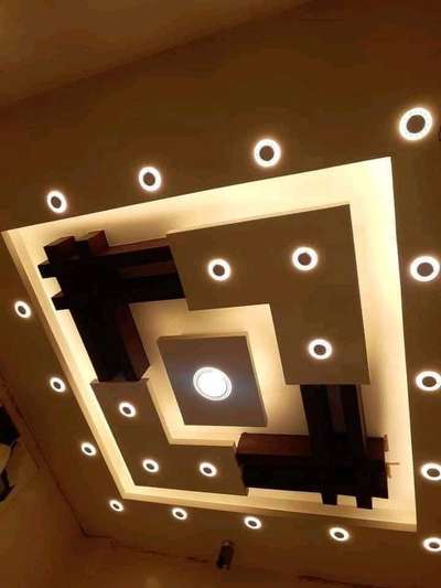 pop foll ceilings eskoyr and ranig fut 150 rupeya fut hi
call 9953173154
9873279154