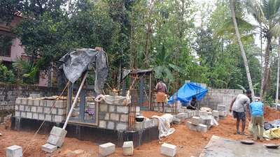 site @ കോഴഞ്ചേരി