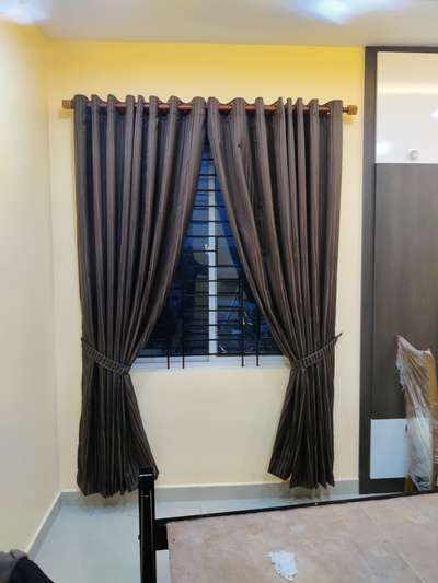 #curtains #window #ilets #classiccurtains #interiors #amazinginteriors #indian #curtains