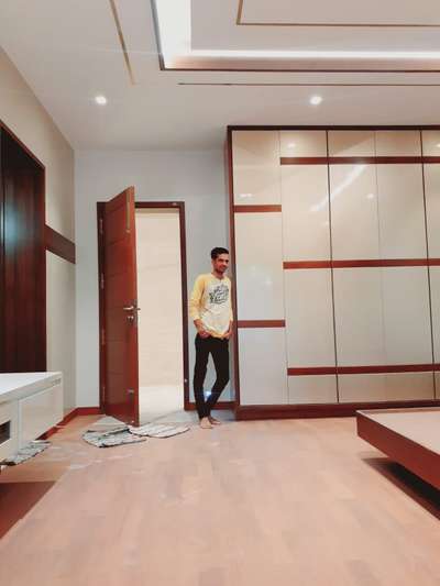 Carpenter Team 70129 21418 🚪🛏️🛠️🇮🇳🪑 All kerla work Hindi team 24/7 day available