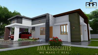 #CivilEngineer #best3ddesinger #exteriordesigns #InteriorDesigner #architecturedesigns