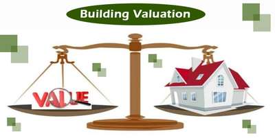 iam a grade licenced civil engineer and building  valuator
 from Kottayam mundakayam 
any land  registration with buildings please contact for more details 

 #valuation  #registeredengineer