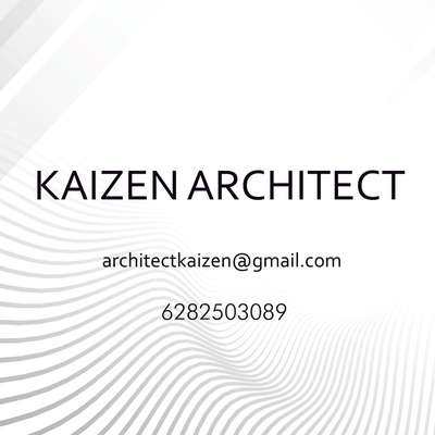 contact details