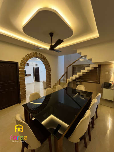 INTERIOR FOR YOUR FLATS,APARTMENT,VILLAS,INDEPENDENT HOUSES
CONTACT - farBe Interiors

Architecture + Interior - Turnkey Solutions
We Are a Turnkey Solution Provider With Collective
Design Experience of Ranging from Residential, Commercial,
Retail Spaces. We Approach Design for Each Project With a
Personal Touch and Sense of Ingenuity.
 #farbeinteriors  #interiors  #interiorarchitectureanddesign  #interiordesign  #interiorarchitect  #interiorstyling  #interiorart  #interiorarchitecture  #interiordecor  #interiordesigner  #interior  #interiordesign